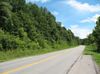 State Highway K photo
